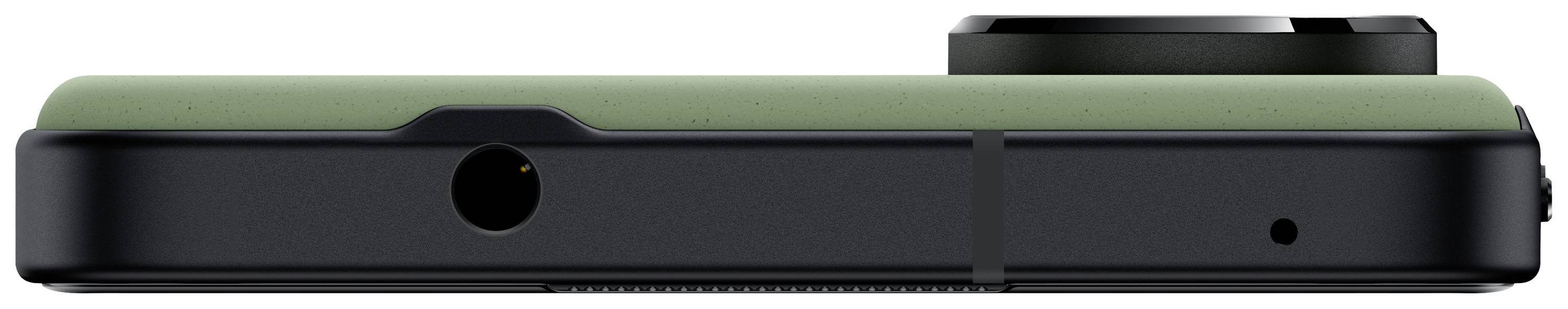 Asus Zenfone 10 512 GB Grün 15 cm (5.9 Zoll) Smartphone