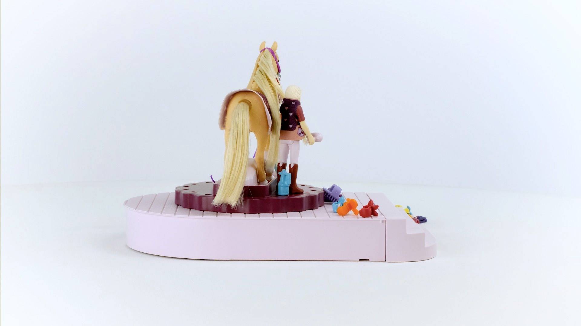 Schleich HORSE CLUB Sofia’s Beauties 42617 - 3 Jahr(e) - Mehrfarbig