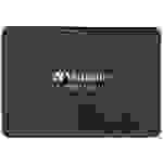 Verbatim VI550 S3 1 TB Interne SATA SSD 6.35 cm (2.5 Zoll) SATA 6 Gb/s Retail 49353