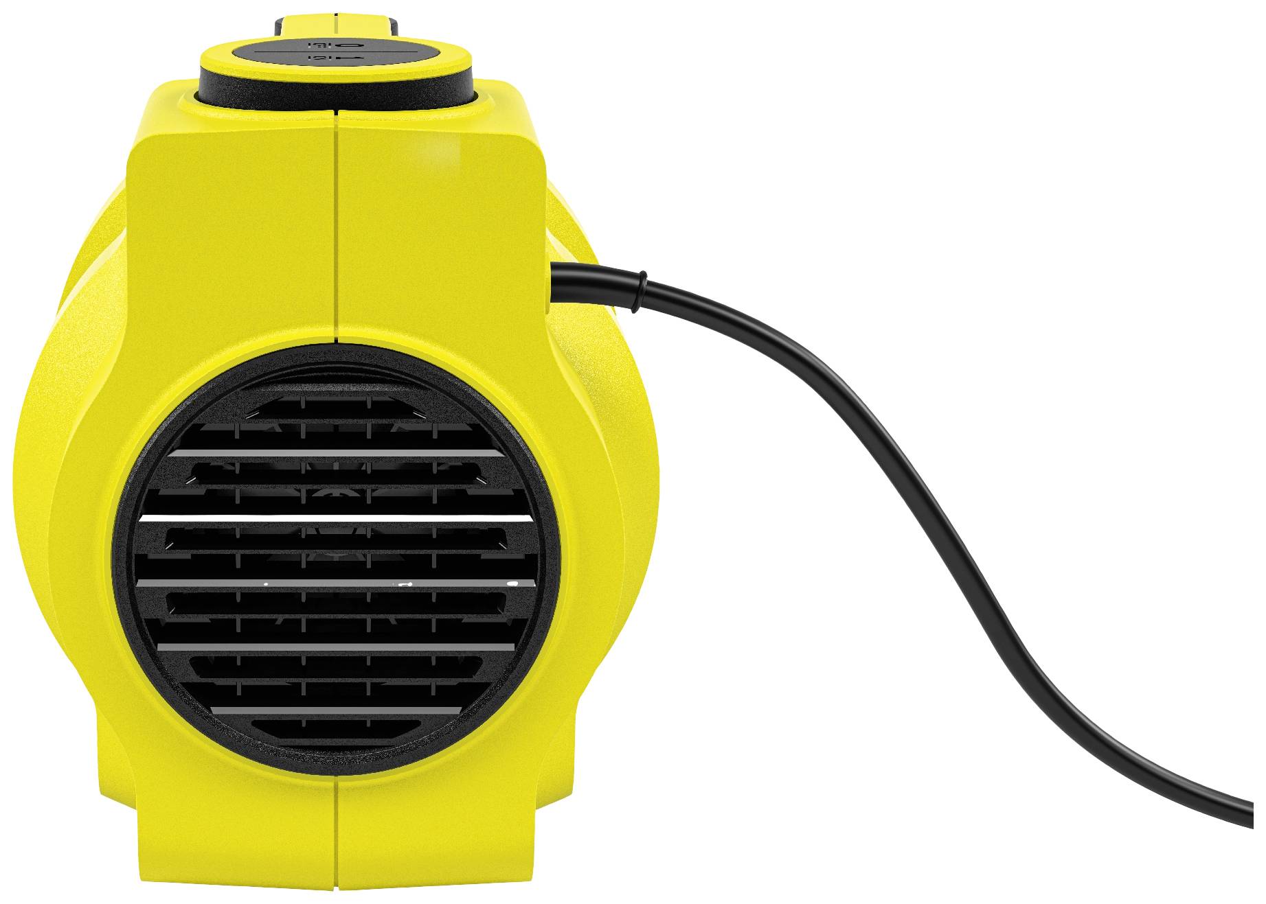 Kärcher Home & Garden BP 4.500 GARDEN Gartenpumpe 4500 l/h 36 m