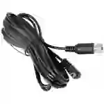 Mamibot Fenstersauger Zubehör Schwarz Mamibot Fenstersauger Zubehör Schwarz