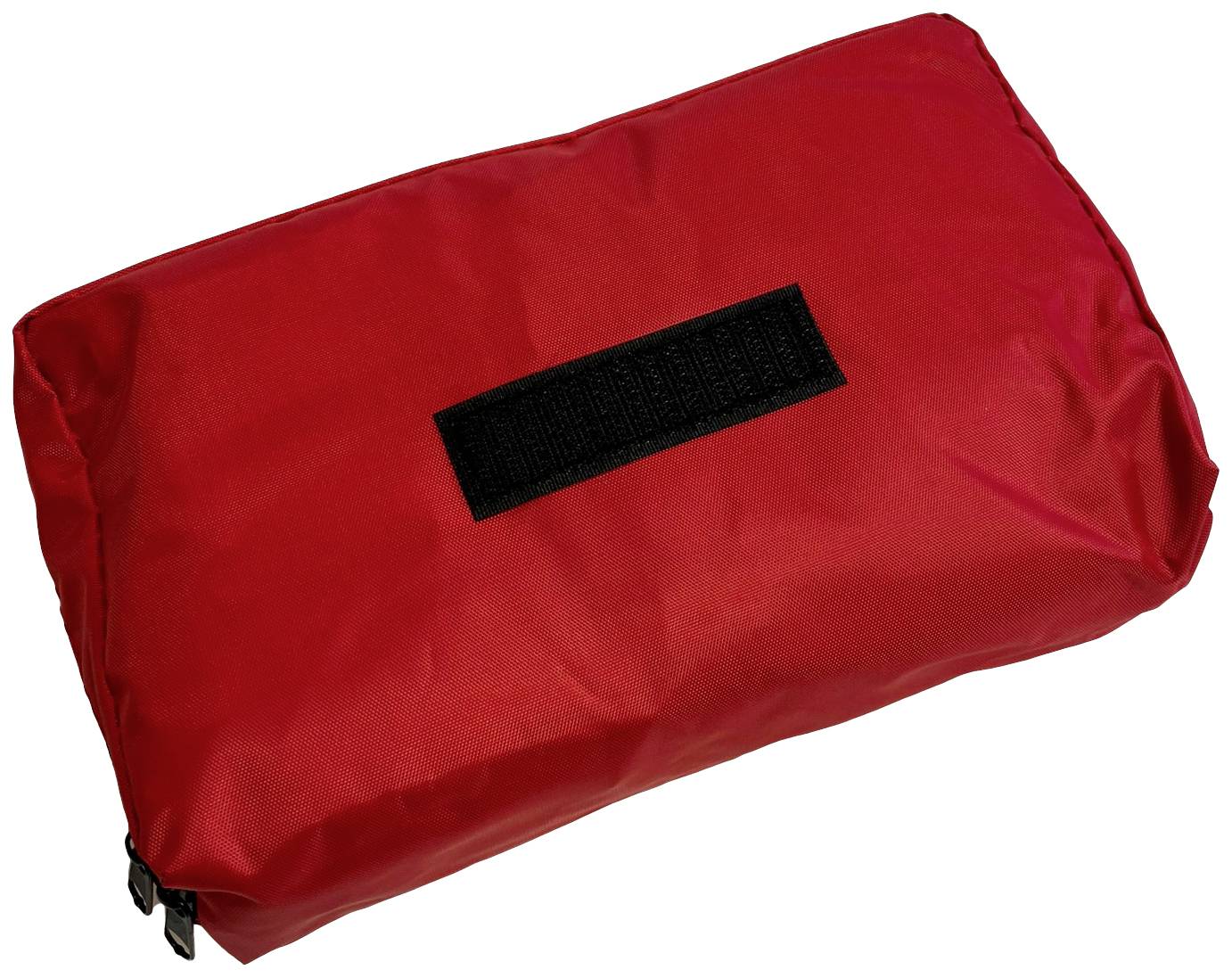 IWH 023511 KFZ-Verbandtasche "rot" DIN 13164:2022 Verbandtasche Pkw DIN 13164 02-2022 1 Set