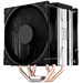 Endorfy Fera 5 Dual Fan CPU-Kühler mit Lüfter