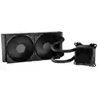 Endorfy Navis F240 PC-Wasserkühlung Endorfy Navis F240 PC-Wasserkühlung