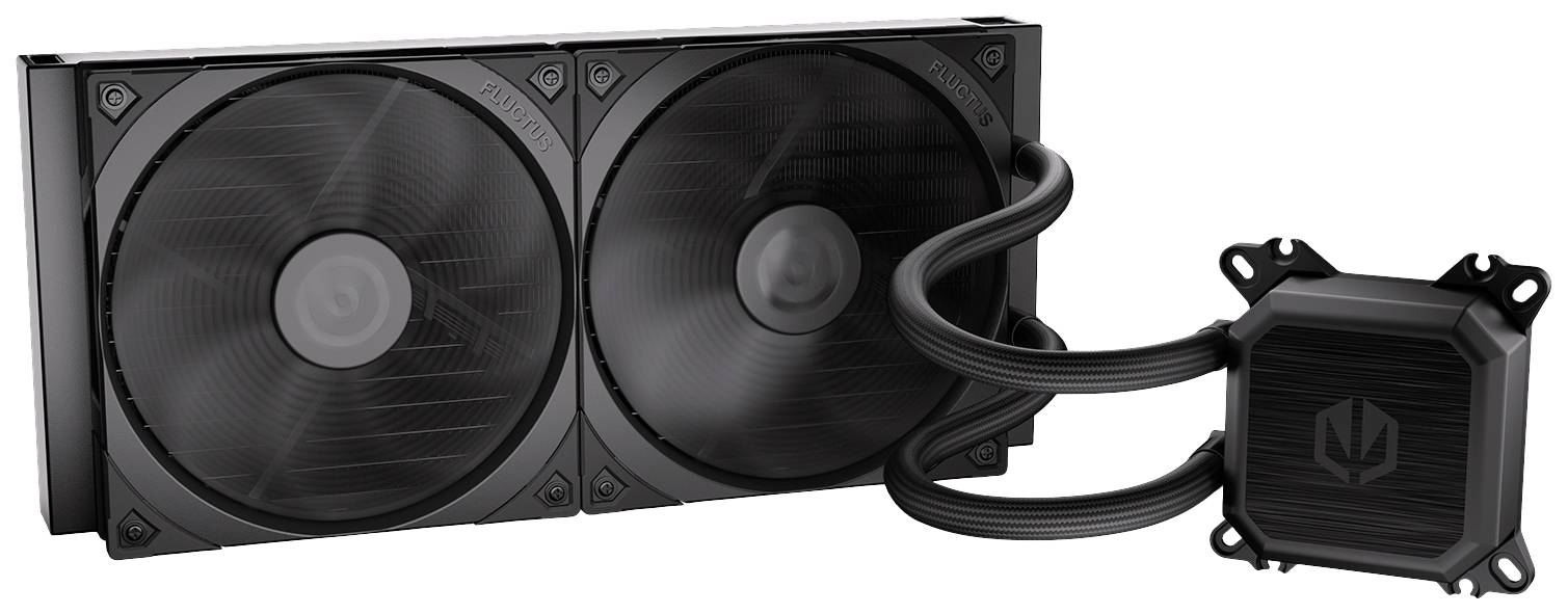 endorfy Navis F280 PC-Wasserkühlung