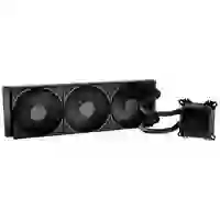 endorfy Navis F360 PC-Wasserkühlung endorfy Navis F360 PC-Wasserkühlung