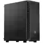 endorfy Signum 300 Solid Midi-Tower PC-Gehäuse Schwarz 1 vorinstallierter Lüfter, Staubfilter endorfy Signum 300 Solid Midi-Tower PC-Gehäuse Schwarz 1 vorinstallierter Lüfter, Staubfilter