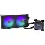 Endorfy Navis F240 ARGB PC-Wasserkühlung Endorfy Navis F240 ARGB PC-Wasserkühlung