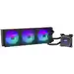 Endorfy Navis F360 ARGB PC-Wasserkühlung Endorfy Navis F360 ARGB PC-Wasserkühlung