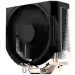 Endorfy Spartan 5 CPU-Kühler mit Lüfter AMD® AM5, AMD® AM4, AMD® AM3+, AMD® AM2+, AMD® FM2+, AMD® FM1, Intel® LGA 1700, Intel® Endorfy Spartan 5 CPU-Kühler mit Lüfter AMD® AM5, AMD® AM4, AMD® AM3+, AMD® AM2+, AMD® FM2+, AMD® FM1, Intel® LGA 1700, Intel®