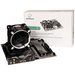 Renkforce PC Tuning-Kit AMD Ryzen 7 7700X 5.4GHz 32GB DDR5-RAM ATX