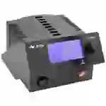 Ersa 0IC1135V Lötstation 80 W 150 - 450 °C Ersa 0IC1135V Lötstation 80 W 150 - 450 °C