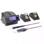 Ersa 0IC2205VC Lötstation 150 W 150 - 450 °C Ersa 0IC2205VC Lötstation 150 W 150 - 450 °C