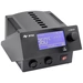 Ersa 0IC2235V Lötstation-Versorgungseinheit 150W 150 - 450°C Ersa 0IC2235V Lötstation-Versorgungseinheit 150W 150 - 450°C