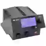 Ersa 0IC2235V0C Lötstation-Versorgungseinheit 150W 150 - 450°C Ersa 0IC2235V0C Lötstation-Versorgungseinheit 150W 150 - 450°C