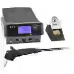 Ersa 0ICV2005XV Löt-/Entlötstation 200W 150 - 450°C Ersa 0ICV2005XV Löt-/Entlötstation 200W 150 - 450°C