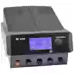 Ersa 0ICV2035AP Lötstation-Versorgungseinheit 200W 150 - 450°C Ersa 0ICV2035AP Lötstation-Versorgungseinheit 200W 150 - 450°C