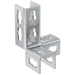Fischer PFUF 3DL zl Verbindungselement 109mm 542730 10 St. (L x B x H) 109 x 109 x 149mm Fischer PFUF 3DL zl Verbindungselement 109mm 542730 10 St. (L x B x H) 109 x 109 x 149mm