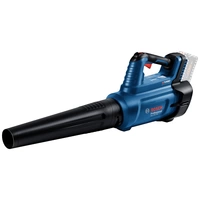 Bosch Professional 06008D2000 GBL 18V-750 Akku Laubbläser 18V Bosch Professional 06008D2000 GBL 18V-750 Akku Laubbläser 18V