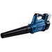 Bosch Professional GBL 18V-750 Akku 06008D2000 Laubbläser 18V Bosch Professional GBL 18V-750 Akku 06008D2000 Laubbläser 18V