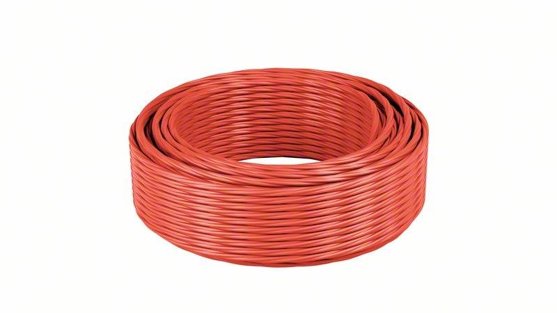 Bosch Professional F016800628 Ersatzfaden