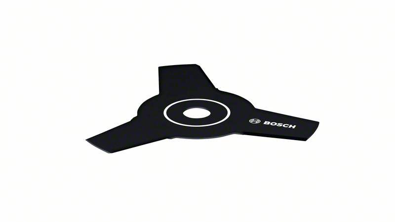 Bosch Professional F016800629 Ersatzmesser