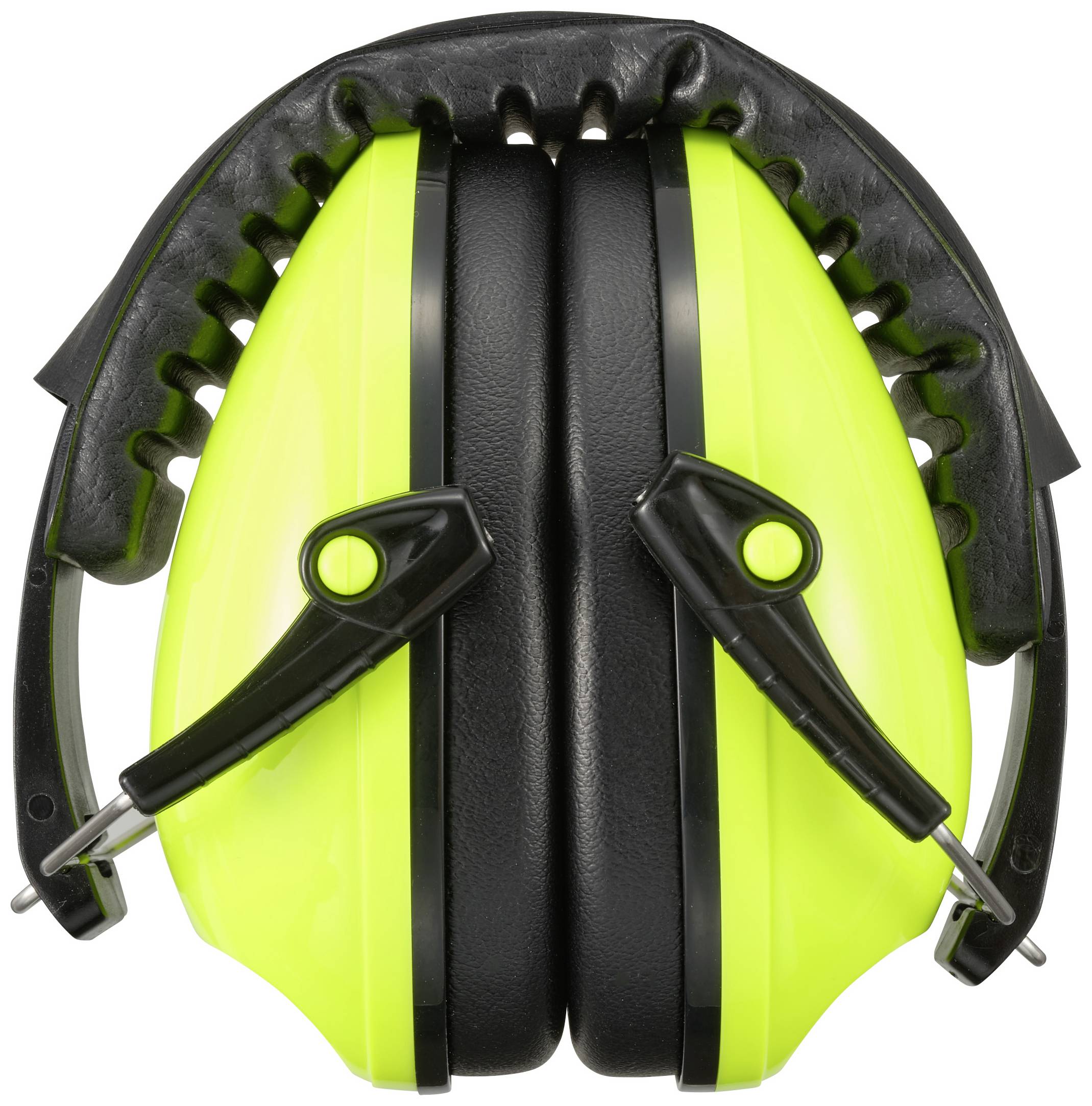 TOOLCRAFT TO-8706357 Kinder Kapselgehörschutz 27 dB EN 352-1 1St.