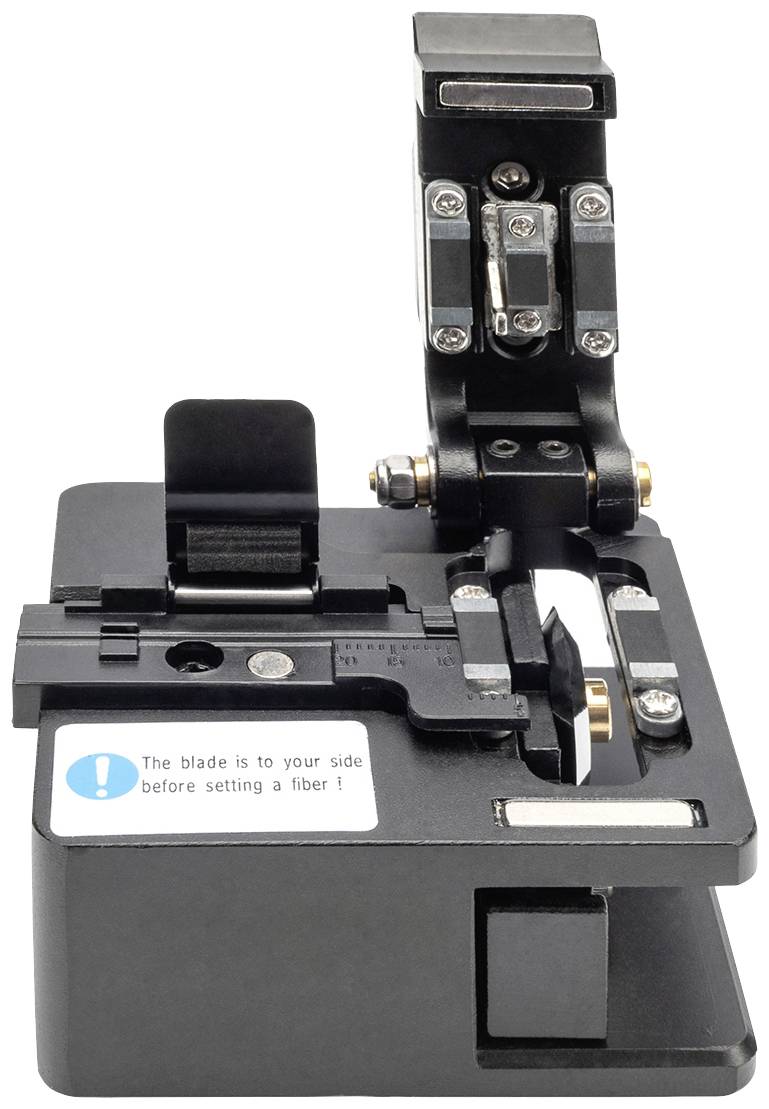 Digitus DN-FO-FC LWL-Schneidewerkzeug Blau 1St.