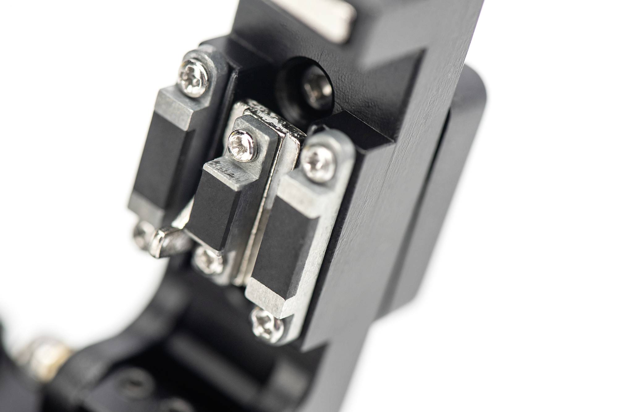 Digitus DN-FO-FC LWL-Schneidewerkzeug Blau 1St.