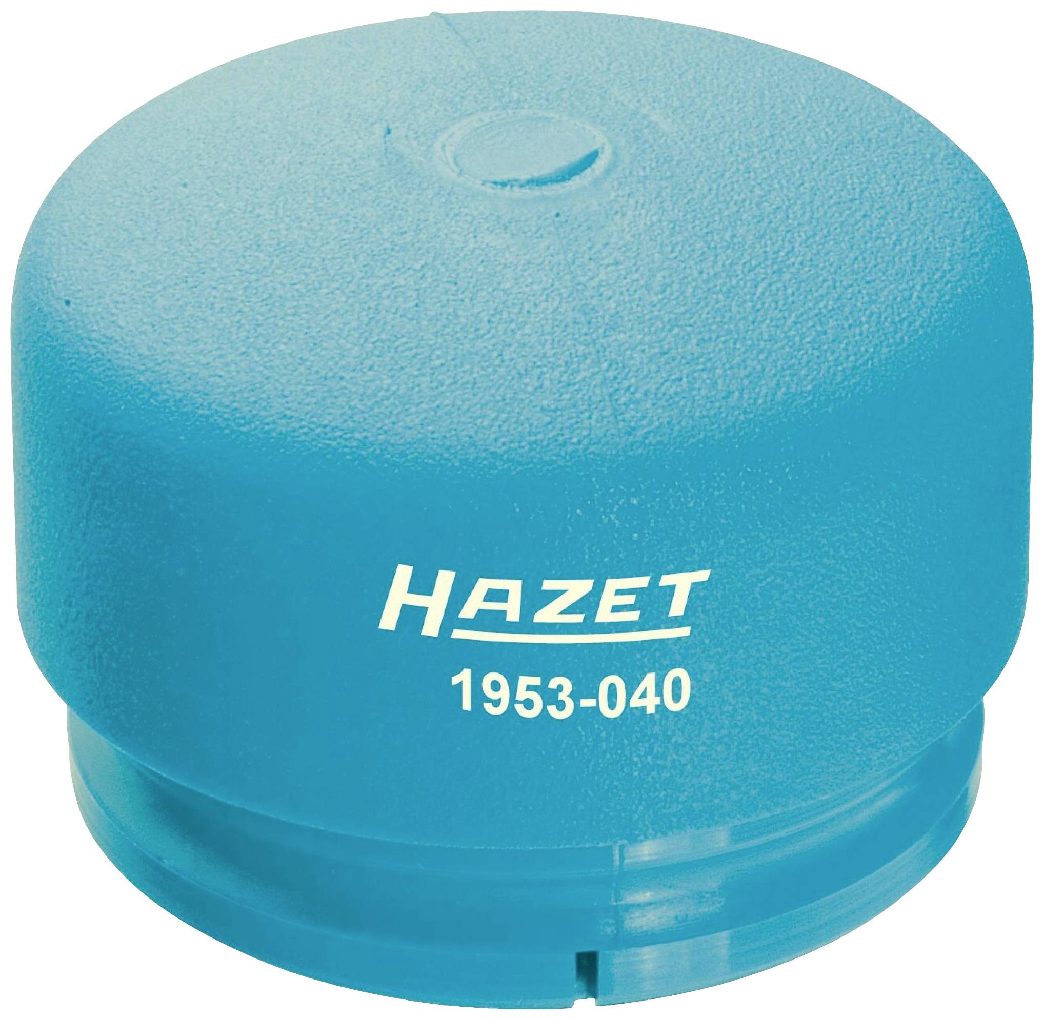 Hazet 1953-030 Ersatzkopf 40 g 1 St.