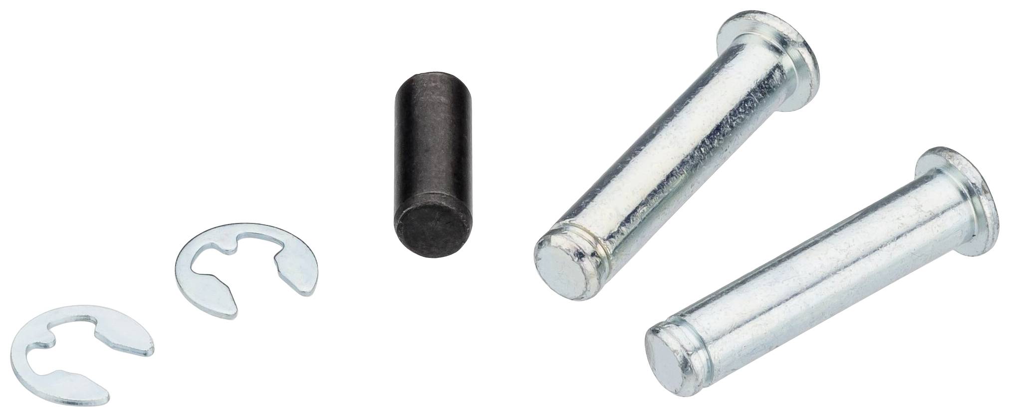 Hazet 1963/05 Ersatzteil 1 Set