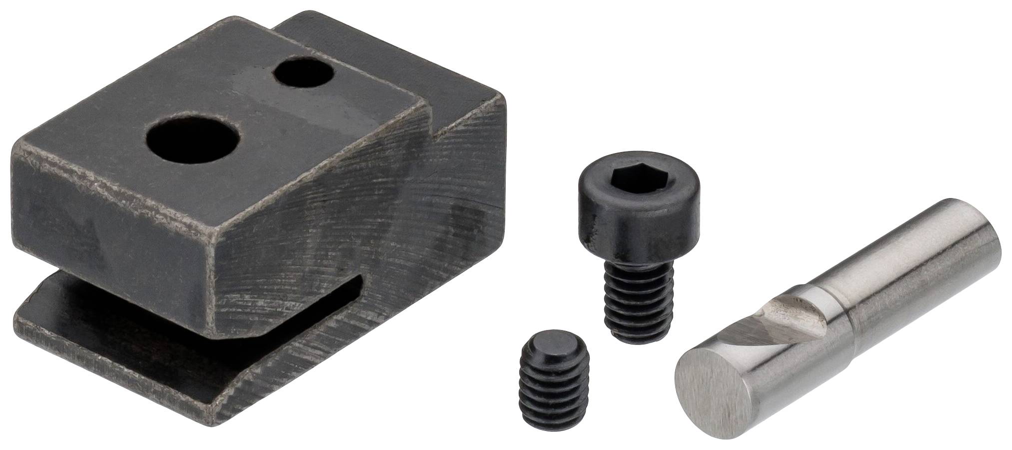 Hazet 1964-050 Ersatzteil 1 St.