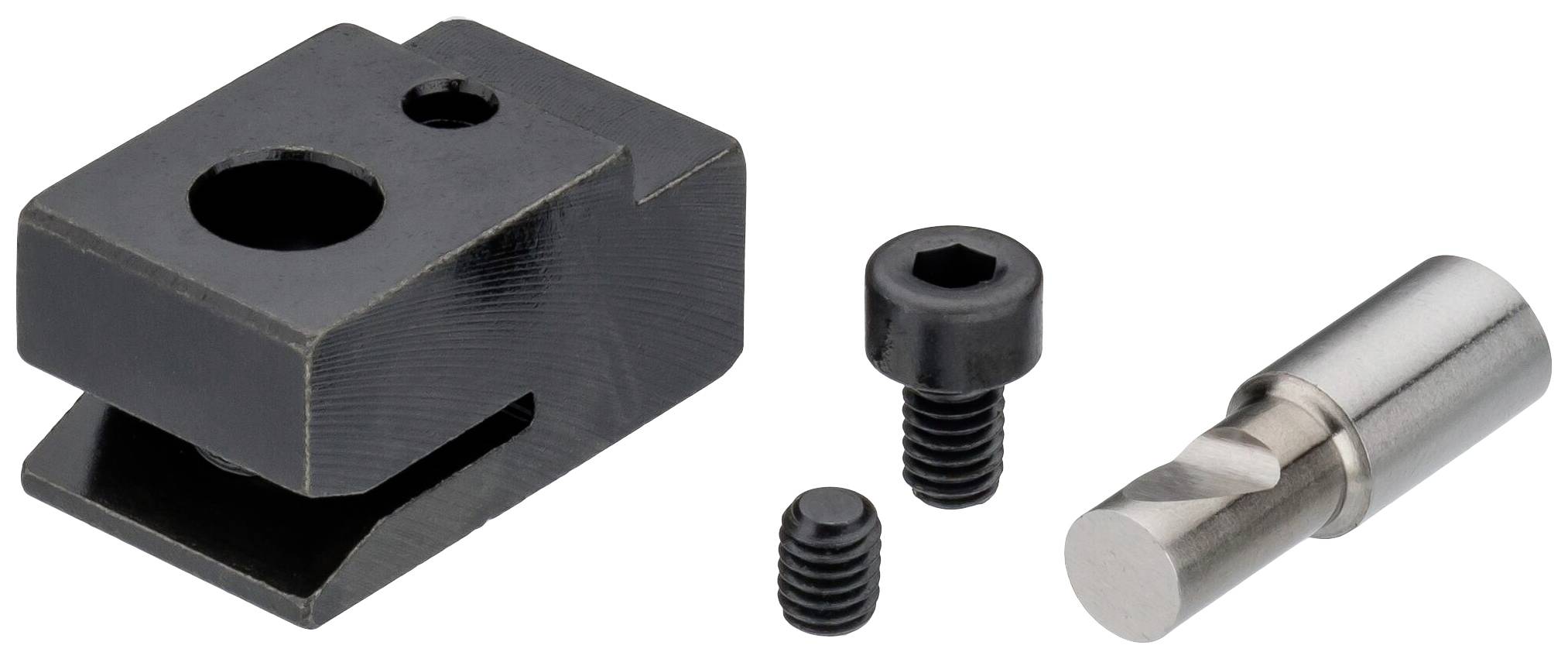 Hazet 1964-070 Ersatzteil 1 St.