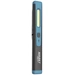 Hazet LED Handlampe Pen Light 200lm 1979-11 Hazet LED Handlampe Pen Light 200lm 1979-11