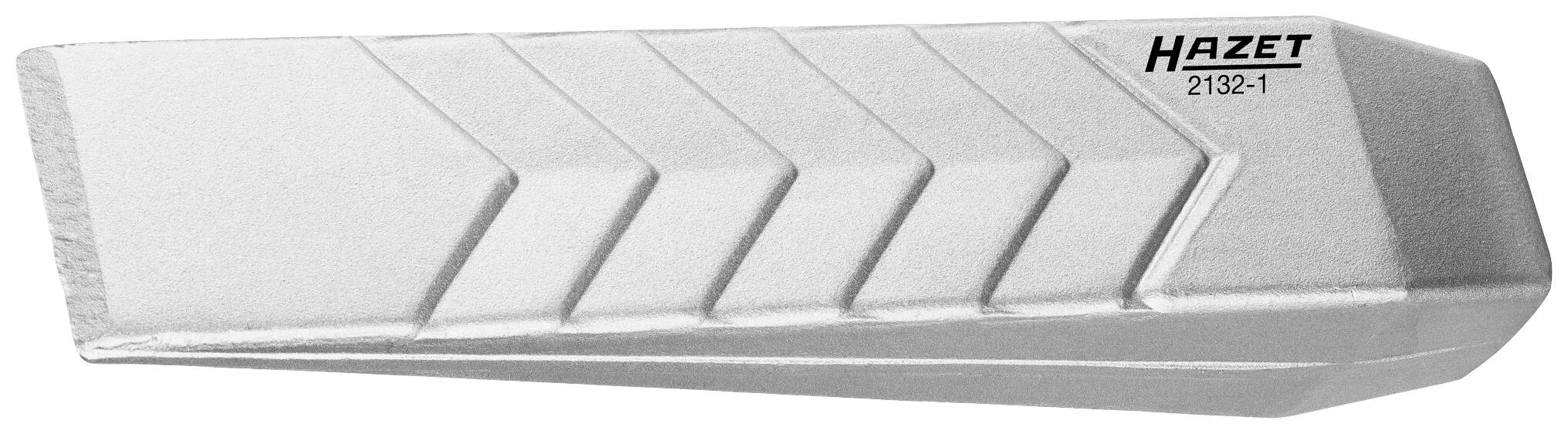 Hazet 2132-1 Spaltkeil 630g