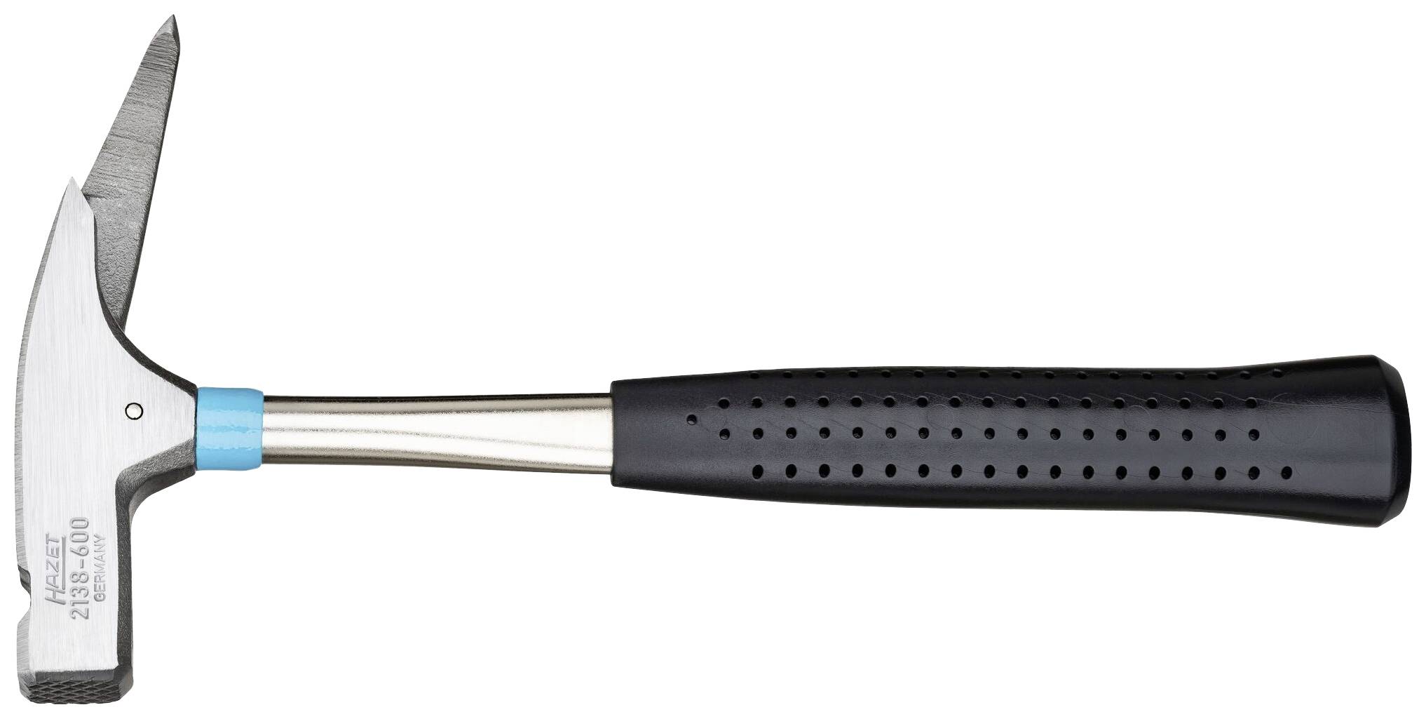 Hazet 2138-600 Latthammer 779 g 1 St.