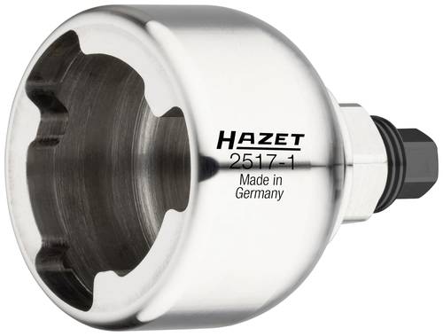 Hazet Nabenabzieher Hochdruckpumpe VAG 2517-1 50mm 2517-1
