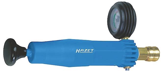 Hazet Kühlerpumpe 4800-1