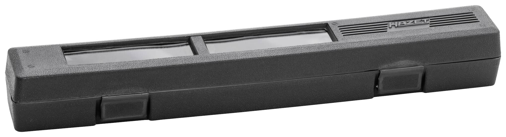 Hazet 6060BX-10 Aufbewahrungsbox