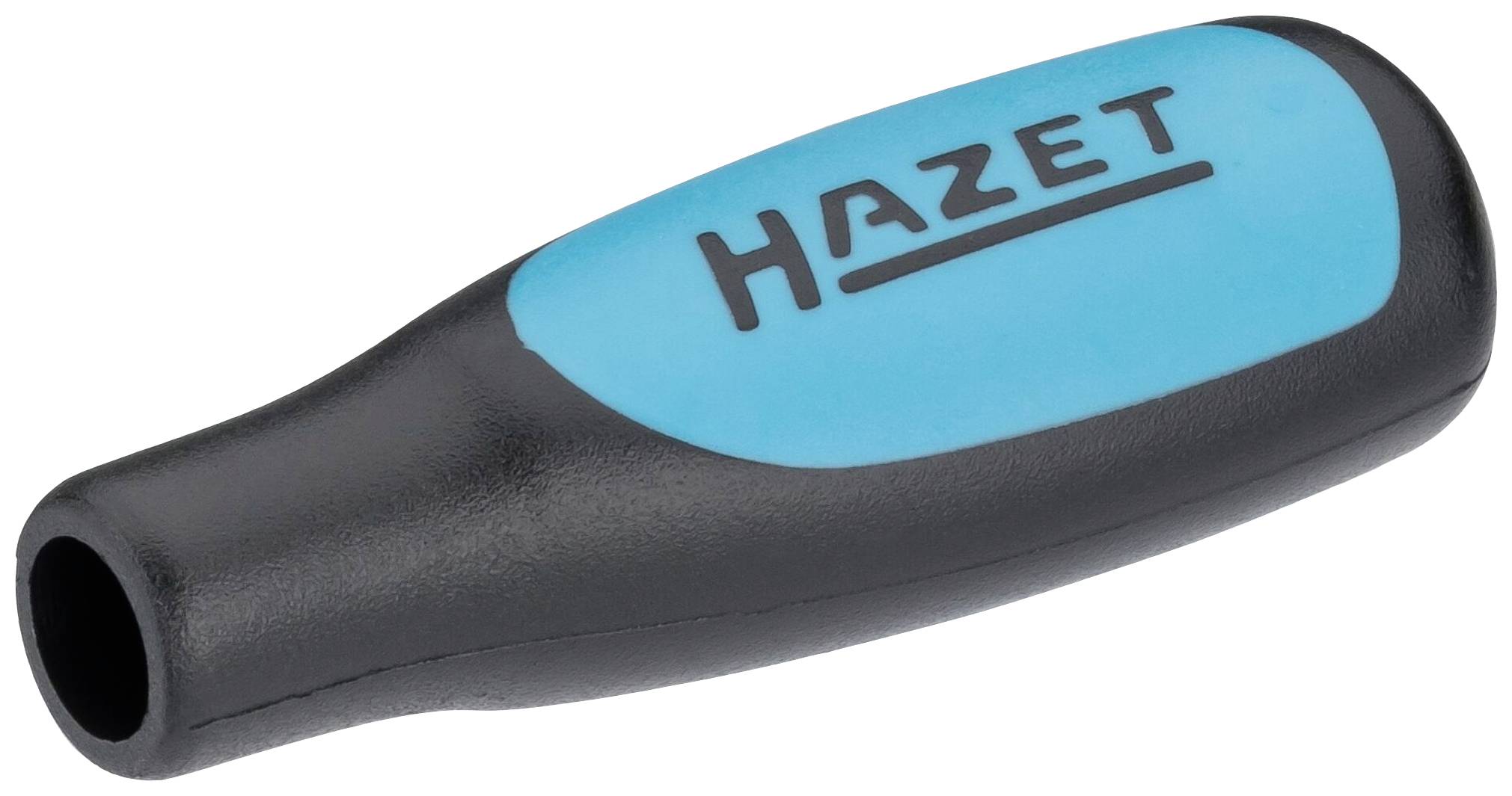Hazet 863KG-03 Handgriff