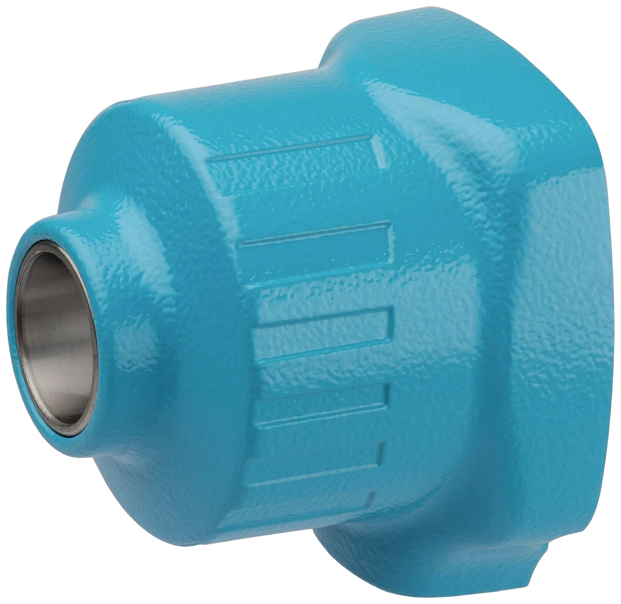 Hazet 9013M-03/2 Gehäuse 1St.