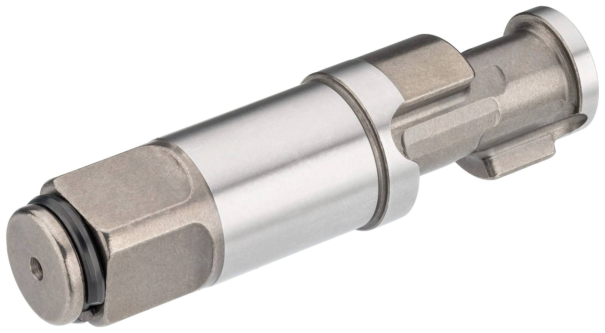 Hazet 9013M-05/3 Vierkant 1St.