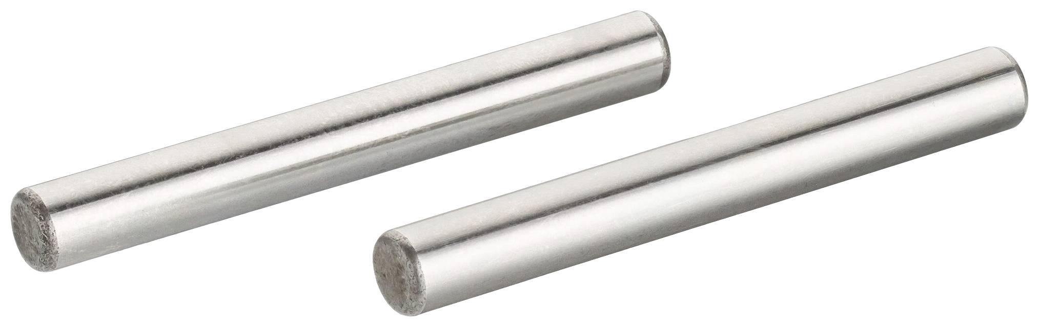 Hazet 9013M-06/2 Stift 1St.