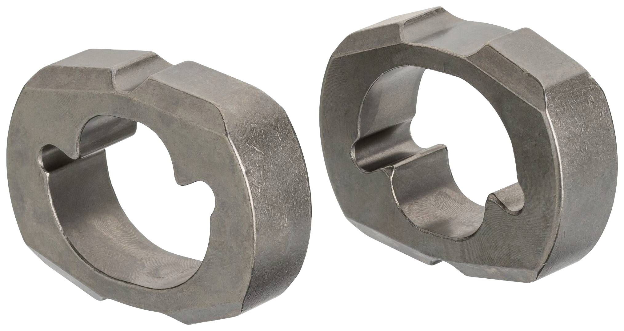 Hazet 9013M-07/2 Schlagwerk 1 Set