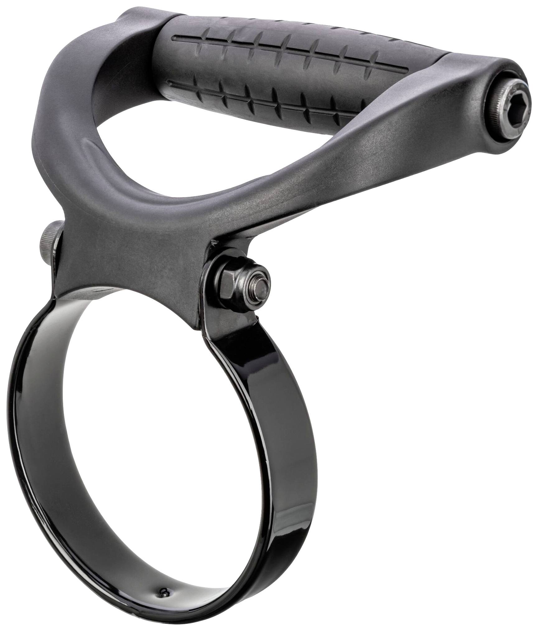 Hazet 9013TT-019/5 Griff 1 St.