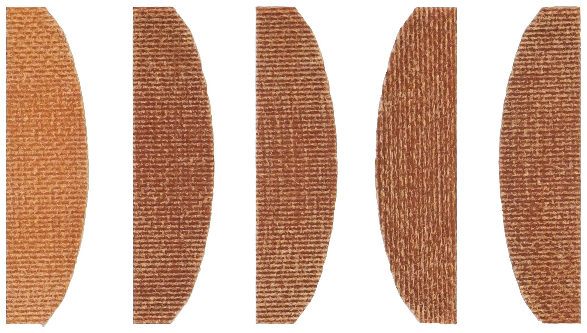 Hazet 9020-02/5 Lamelle 5St.