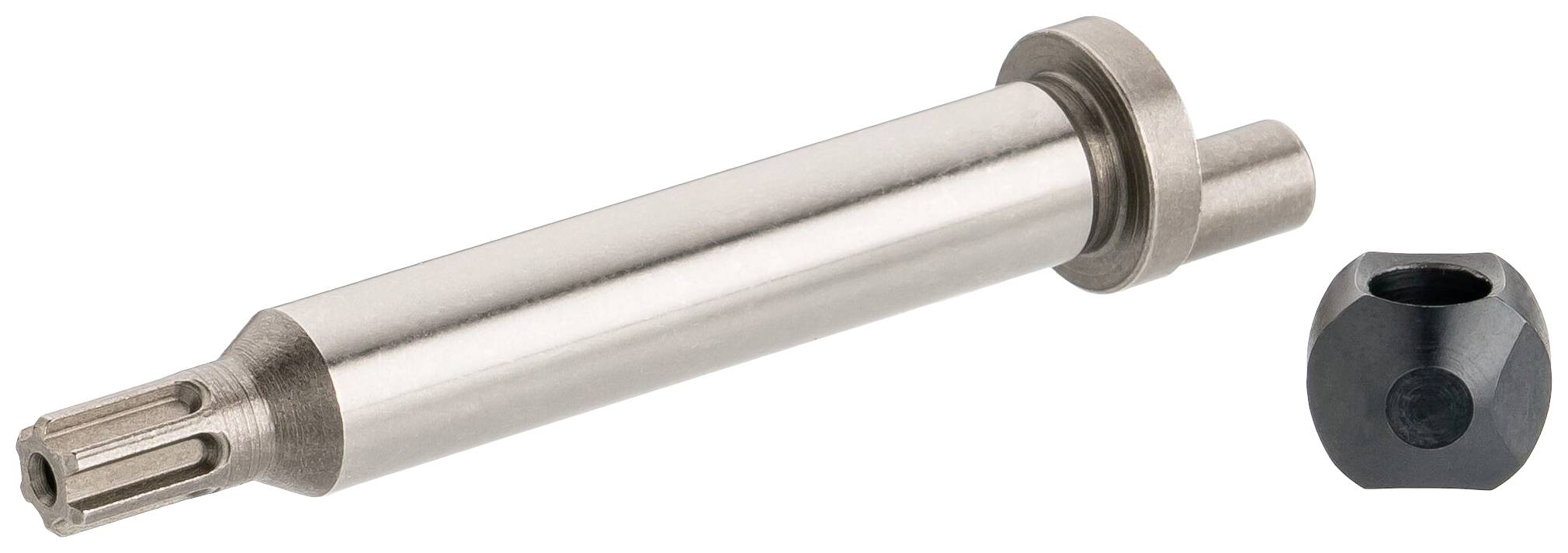 Hazet 9021-02/2 Kurbelwelle 1St.