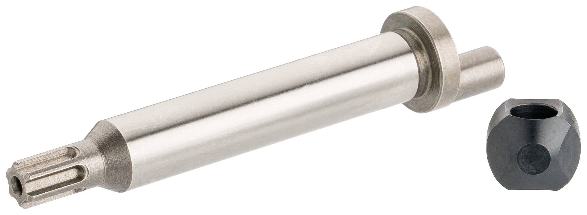 Hazet 9022-02/2 Kurbelwelle 1 St.