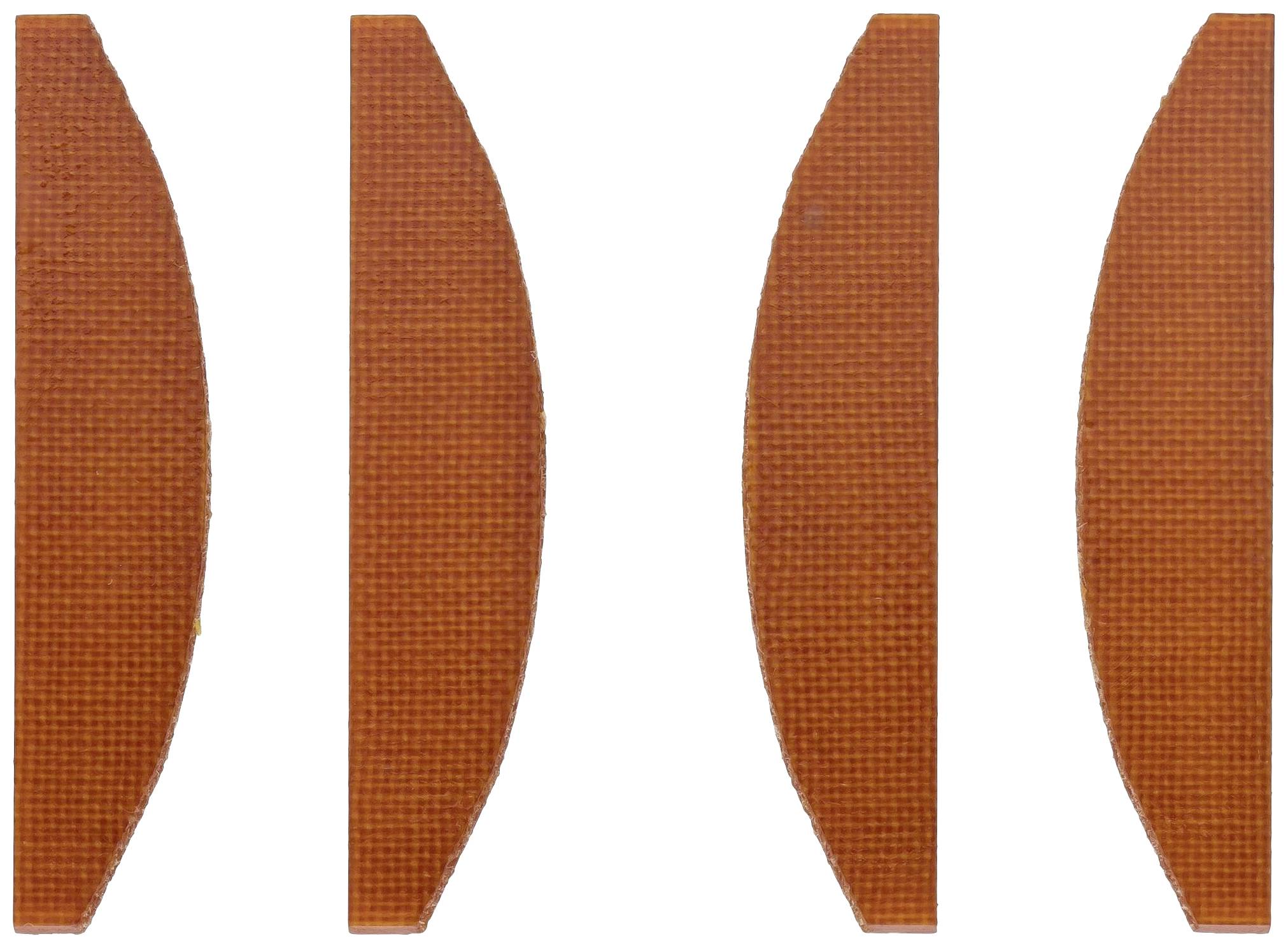 Hazet 9022-02/4 Lamelle 4St.