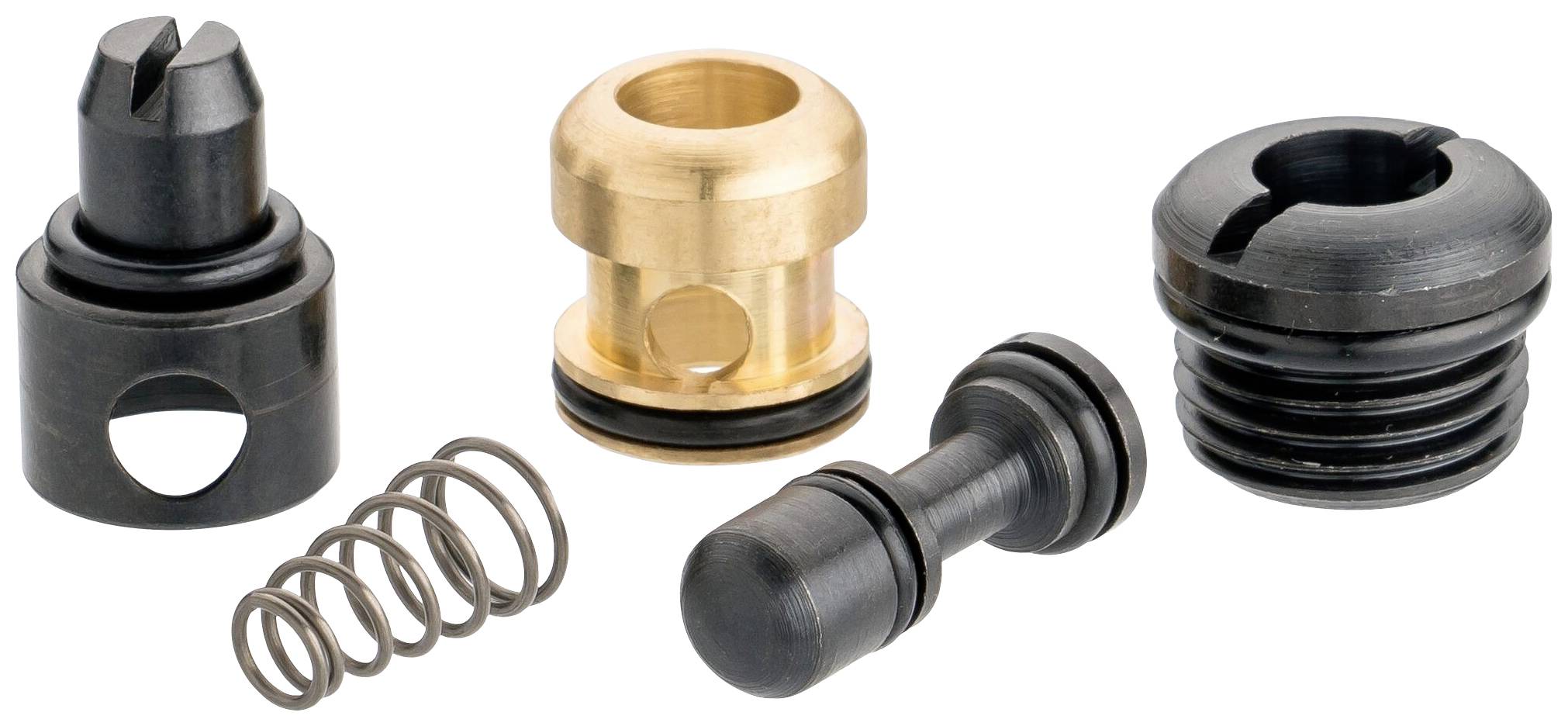 Hazet 9022-2-02/11 Ventil-Einheit 1 St.